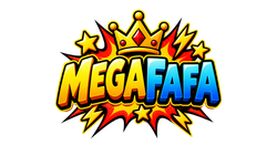 bola tangkas online terbesar